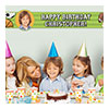 Birthday Banners Thumbnail Image