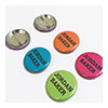 Pinback Buttons Thumbnail Image